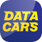 Data Cars